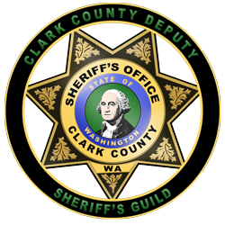 Clark County Deputy Sheriff Guild